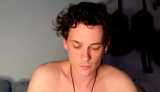 BWC Cum Release