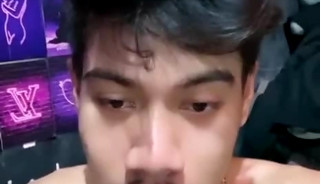 Gay lokal indonesia (short)