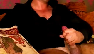 my masturbation cumshot cock solo compilation