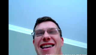 Friendship's 69 blowjob live on Cruisingcams.com