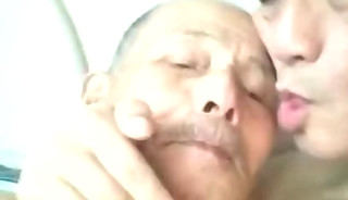 ENN JAO CHINOIS AU LIT