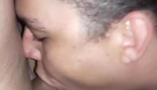 Mamando Novinho