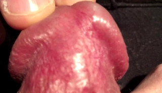 Cock in Panties Goon Compilation