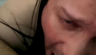 Daniel Ulibarri Oral