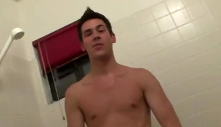 Fucked Raw by the Cameraman 7