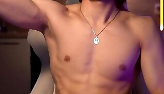 Chan_pak Live 222802