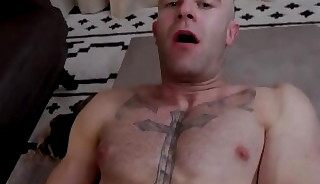 Nextdoor Taboo - Carter Woods & Cayden