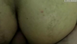 Czech Hunter, Scene 262 - Nice GUY