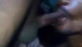 Video call fun