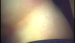 Locked Down - A Prison Fantasy