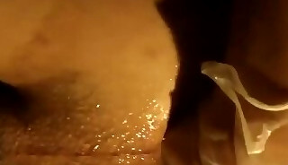 Austria fisting sluts
