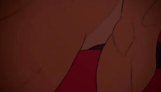 The Poke Alley (Zcik)