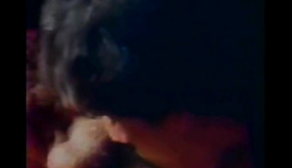 Brian H surprized by B C