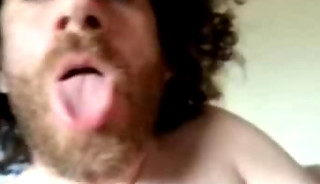 turk twink n artist dilf