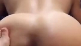 Asian Sock