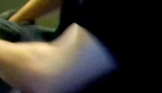 Bartender from Oz jack