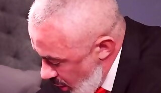 The_Hustler_3,_A_Valentine_-_Adam_Franco_&_Javi_Gray