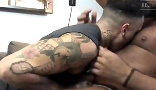 XXX