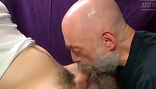 10/20/21 Interdimensional cocksucking - Sirpupnyc