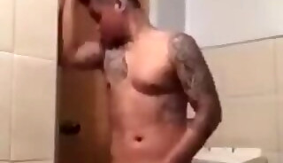 Pinoy