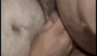 Japanese Chub 010