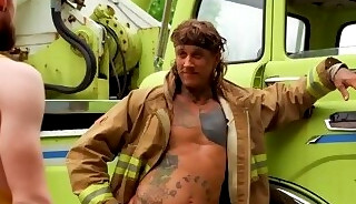 Dirty anal gay enjoys fucking in ass with nasty fucker