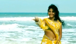 Anjali Cum Tribute Compilation