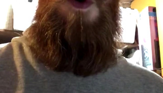 Verbal poppers alpha