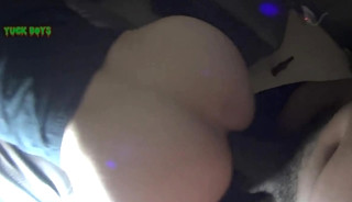 Train Wrecked Teen Twink BareBack Fucked Hard With BBC