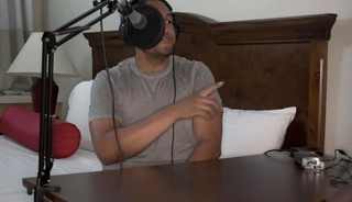 Demystifying Gay Porn S1E8: Porn Star Max Konnor