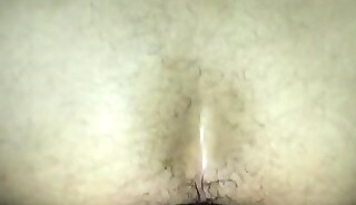 Mexican guy on Grindr makes me premature cum inside his ass