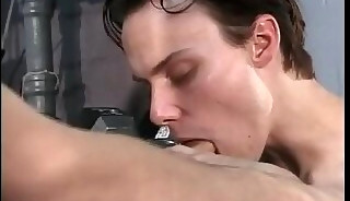 Operation Hard Penetration