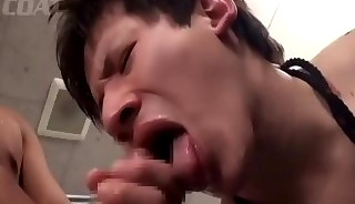 TKS8 - ExtraLengend