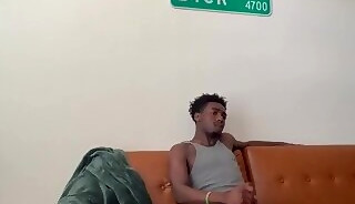 Pulling My Old Toy Back Out (Melly)