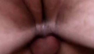 Camera cachee – Deel Black, Danilo Alemao, James Villar & Claudiney Fernandes