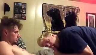 boys playing 3