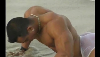 Sam Mass
