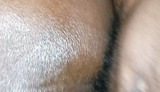 Taking Raw Dick From DL Daddy