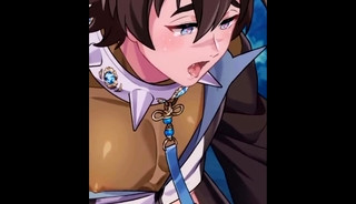 Compilation of 💙Garu&Karu💛