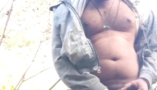 A christmas gift to my fanclub member Simpyy by Indian pornstar Ismaatdeva