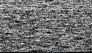 Teasing The Little Guy (Wesley Woods, Greg McKeon, Felix Maze)