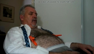 Shirt Tie JO