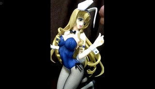 fugure bukkake Cecilia Alcott 05