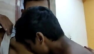 Indian Desi Boys-13