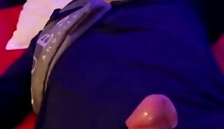 [ ONLYFANS ] MEW MEW STUDIO