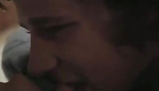 Scenes of guys play blowjob and fuck
