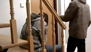 Back_2_School_School_Days