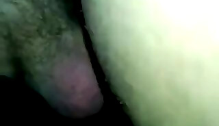 3 cervejas acabaram em sexo no banheiro do bar