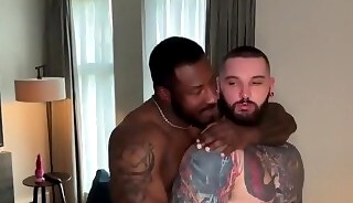 Amadeus_&_Teddy_Bryce