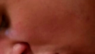ALL THE COCK HE HANDLE [2020]